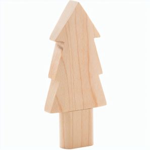 USB Stick Limber