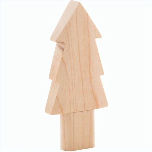 USB Stick Limber (Bild 1)