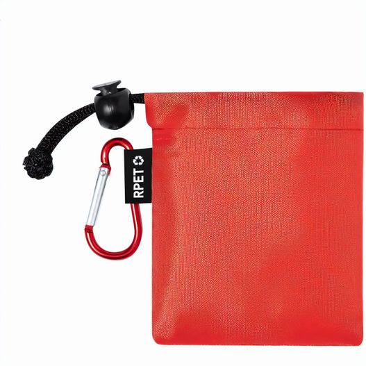 Kinderponcho Proteo (Bild 1)