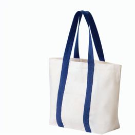 Produktabbildung Strand- oder Einkaufstasche Lanikai Strand- oder Einkaufstasche Lanikai