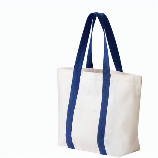 Strand- oder Einkaufstasche Lanikai (Bild 1)