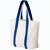 Strandtasche Lanikai (Bild 2)
