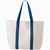 Strandtasche Lanikai (Bild 1)