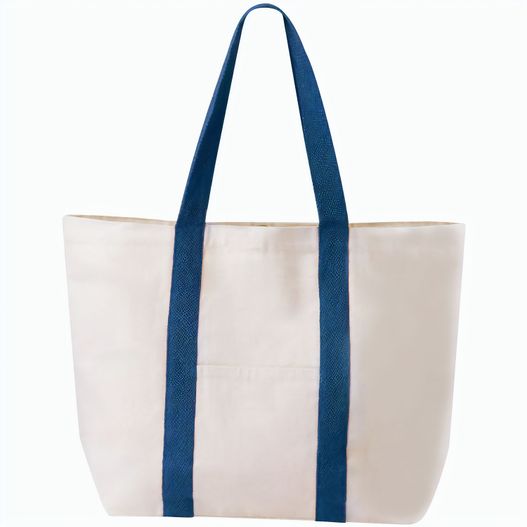 Produktabbildung Strand- oder Einkaufstasche Lanikai Strand- oder Einkaufstasche Lanikai (Bild 1)