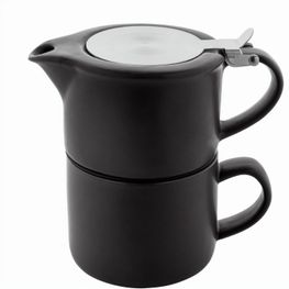 Produktabbildung Teeservice Gongmei Teeservice Gongmei