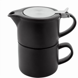 Teeservice Gongmei