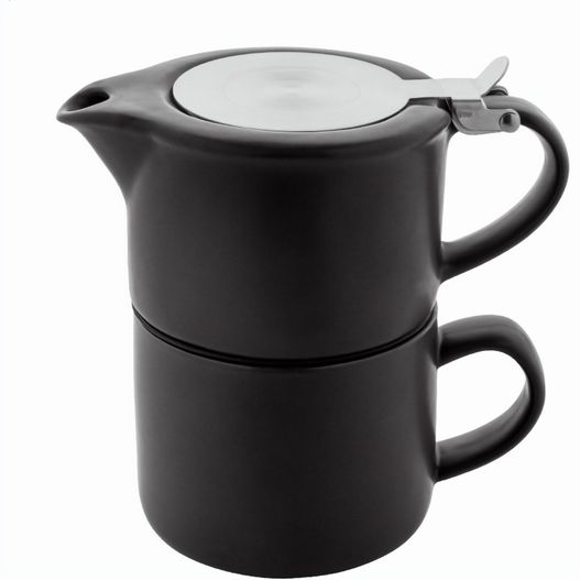 Teeservice Gongmei (Bild 1)