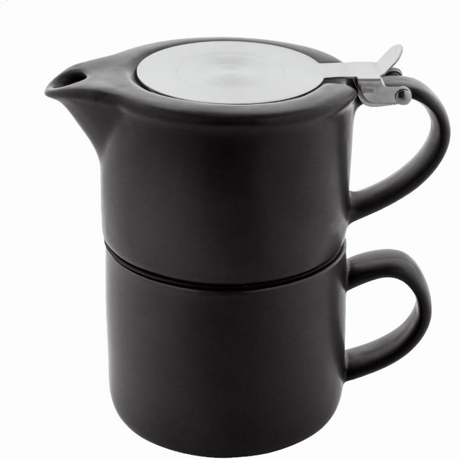 Produktabbildung Teeservice Gongmei Teeservice Gongmei