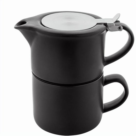 Teeservice Gongmei (Bild 1)