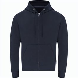 Hoodie-Sweatshirt Reverie