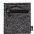 RPET-Armband Bagro (Bild 1)