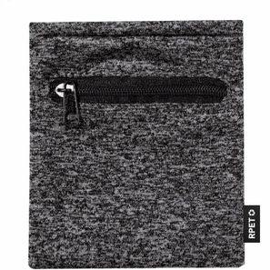 RPET-Armband Bagro