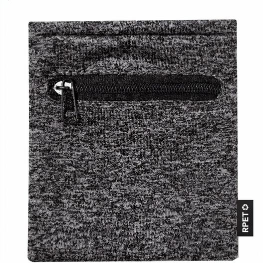 RPET-Armband Bagro (Bild 1)