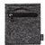 RPET-Armband Bagro