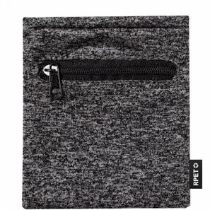 RPET-Armband Bagro