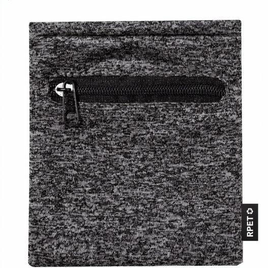 Produktabbildung RPET-Armband Bagro RPET-Armband Bagro (Bild 1)