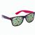 Sonnenbrille Noosa (Bild 2)