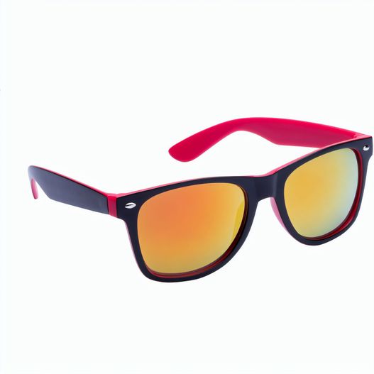 Produktabbildung Sonnenbrille Noosa Sonnenbrille Noosa (Bild 1)