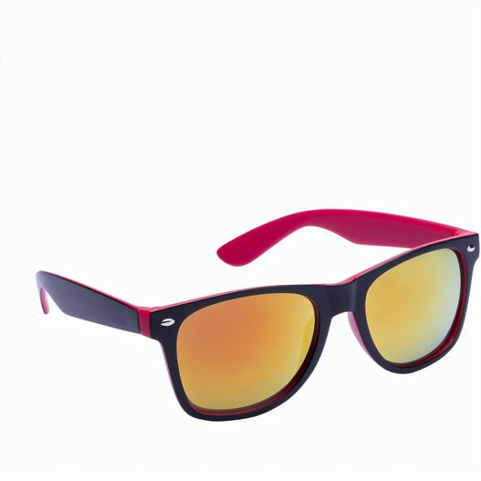 Sonnenbrille Noosa (Bild 1)