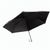 Ultraleichter RPET Taschenschirm Follight