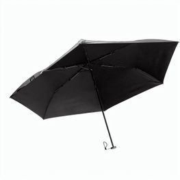 Ultraleichter RPET Taschenschirm Follight