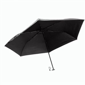 Ultraleichter RPET Taschenschirm Follight