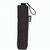 Ultraleichter RPET Taschenschirm Follight (Bild 2)
