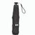 Ultraleichter RPET Taschenschirm Follight (Bild 3)