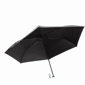 Ultraleichter RPET Taschenschirm Follight