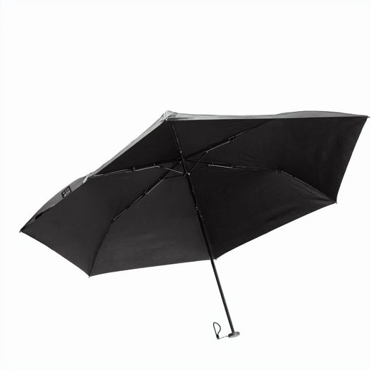 Ultraleichter RPET Taschenschirm Follight (Bild 1)