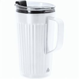 Thermobecher Hosien