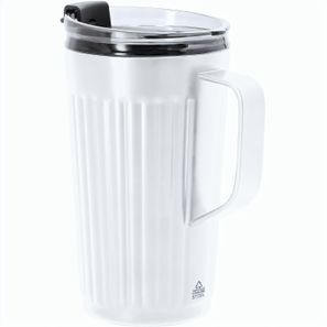 Thermobecher Hosien