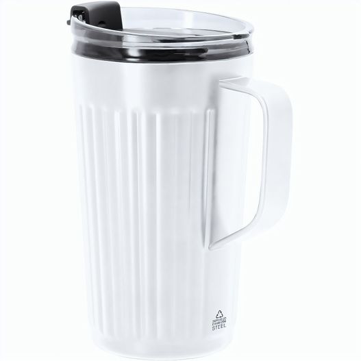 Thermobecher Hosien (Bild 1)