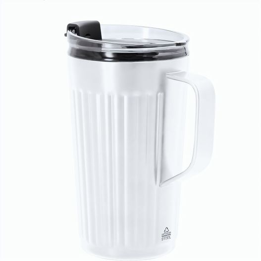 Thermobecher Hosien (Bild 1)