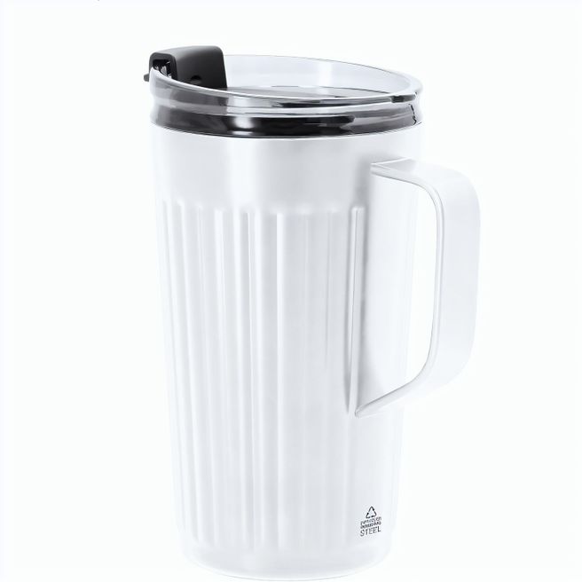 Thermobecher Hosien
