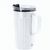 Thermobecher Hosien