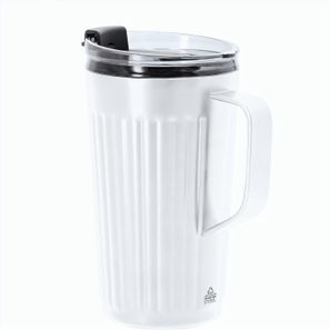 Thermobecher Hosien