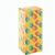 Individuelle Box CreaBox PB-278 (Bild 1)
