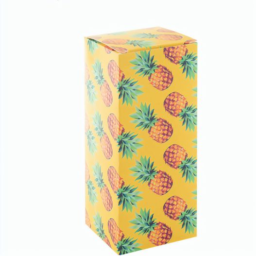 Individuelle Box CreaBox PB-278 (Bild 1)