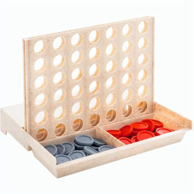 Produktabbildung Brettspiel Forrex Brettspiel Forrex