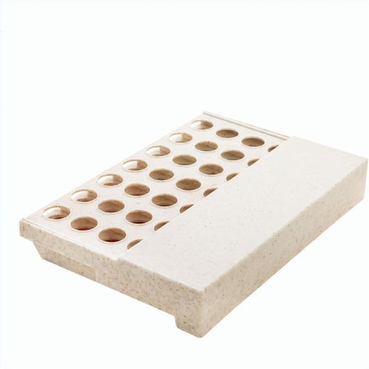 Brettspiel Forrex (Bild 1)