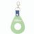 PET-Flaschen-Halter Beppu (Bild 1)