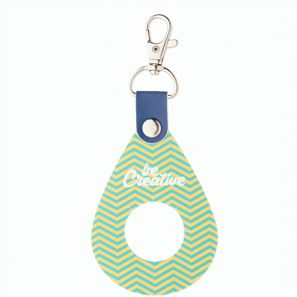 PET-Flaschen-Halter Beppu