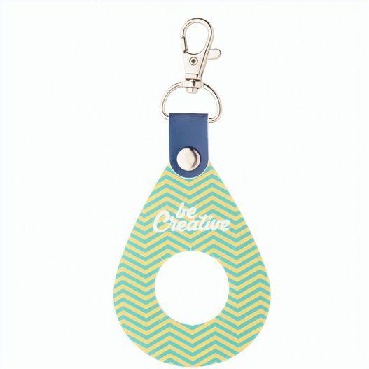 PET-Flaschen-Halter Beppu (Bild 1)
