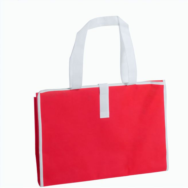 Produktabbildung Strandmatte Luxan Strandmatte Luxan