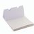individuelle Stiftetasche CreaStick Hold (Bild 1)