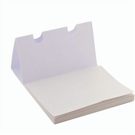 Produktabbildung individuelle Stiftetasche CreaStick Hold individuelle Stiftetasche CreaStick Hold