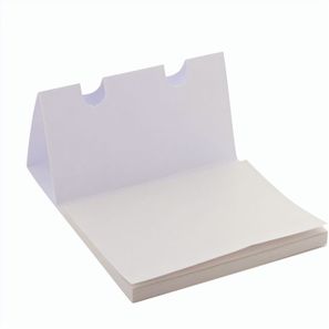 individuelle Stiftetasche CreaStick Hold
