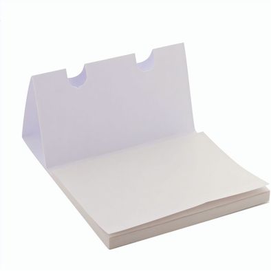 individuelle Stiftetasche CreaStick Hold