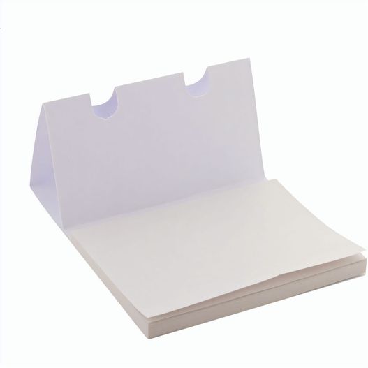 individuelle Stiftetasche CreaStick Hold (Bild 1)